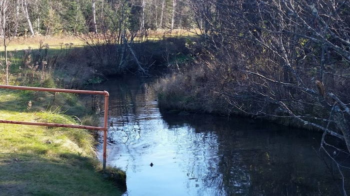 Thompson State Fish Hatchery - Web Listing (newer photo)